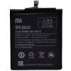 Xia BN30 High Quality-ES