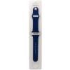 Apple Watch 38-40S син