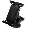 Держ Remax RM-C46-