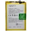 А™™гђ Realme C11-C12-C15