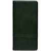 Wellington Xia Redmi Note12 зел