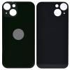 Стекло iPh13 orig Factory зелен