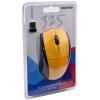 Мышь SBM-325AG-Y