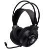 Наушн T-Wolf H140usb черн--