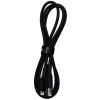 CA264 micro черн-