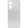 Alma Realme C55 прозр