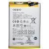 Oppo BLP805