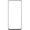Стекло Yolkki Progress Xia Redmi Note 11T