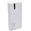 Remax RPP-296 бел-