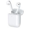 Наушники внутриканальные Bluetooth REMAX PD-BT230 белый
