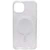 Чехол Magsafe iPh15 Plus