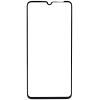 Стекло Yolkky Progress Realme Note 50