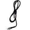 CA-237 Type-C-