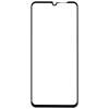 стекло Yolkki Xia redmi 9a