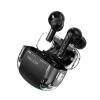 Наушники внутриканальные Bluetooth TWS WALKER WTS-29 черный