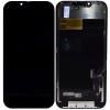 Диспл iPh 13 Incell HD ZY