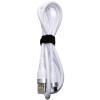 кабель Remax RC-C137 micro бел-