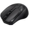 Мышь SBM-303AG-K-