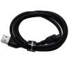 CA-63 Type-C-