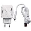 СЗУ Recrsi CH-429Q Type-C бел-