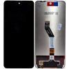 Диспл Xia Poco M4 Pro 5G orig Factory