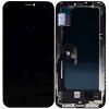 Диспл iPh Xs Incell HD ZY