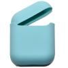 AirP 1-2 Lux ђпв≠-