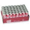 батарейк smartbuy AA LR6 One корб 40шт