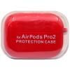 AirPro2 красн