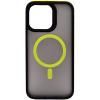 iPh 13Pro Max желт