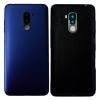 xiaomi Pocophone F1 син original factory AA