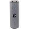 Колонка Walker WSP-110 сер--