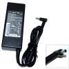 зу для ноут HP 19,5v-4,62A раз 4,5-3,0 с иглой 90W без сетев кабеля