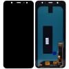 SM-a605f OLED