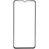 Стекло Yolkki Progress Tecno Spark Go 2023