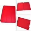 Smart Case iPad Air 2 под Оригинал красный