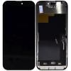 Диспл iPh 15 Pro Incell HD ZY