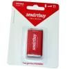 Батарейка алкалиновая SmartBuy 6LR61 Крона (блистер/1шт)