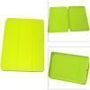 Smart Case iPad Mini 4 под Оригинал желтый