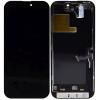 Диспл iPh 14 Pro Incell HD ZY