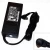 ЗУ для ноутбуков Asus 19V/4,74A (разъем 5,5*2,5) (90W) без сетевого кабеля