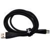CA-64 Type-C-