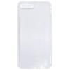 iph 7plus-8plus прозр