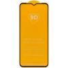Стекло Xia Poco C50