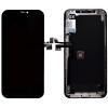 Диспл iPh 11 Pro Oled GX Hard