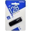 Flash SB128GBCLU-K3