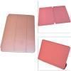 Smart Case iPad Air 2 под Оригинал розовое золото