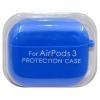 AirP3 гол