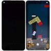 Диспл Honor 30-- orig Factor