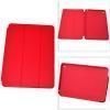 Smart Case iPad Mini 4 под Оригинал красный